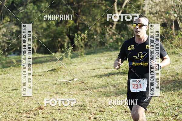 Buy your photos of the event3a Etapa Terra X3 Off Road Tri 2019 - Parte 1 on Fotop