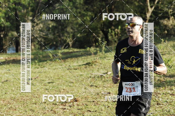 Buy your photos of the event3a Etapa Terra X3 Off Road Tri 2019 - Parte 1 on Fotop