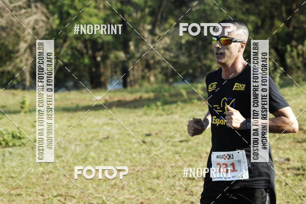 Buy your photos of the event3a Etapa Terra X3 Off Road Tri 2019 - Parte 1 on Fotop