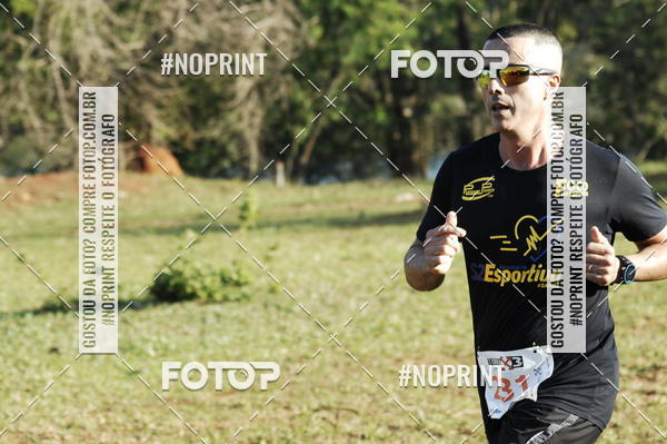 Buy your photos of the event3a Etapa Terra X3 Off Road Tri 2019 - Parte 1 on Fotop