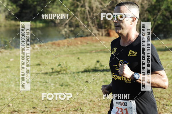 Buy your photos of the event3a Etapa Terra X3 Off Road Tri 2019 - Parte 1 on Fotop