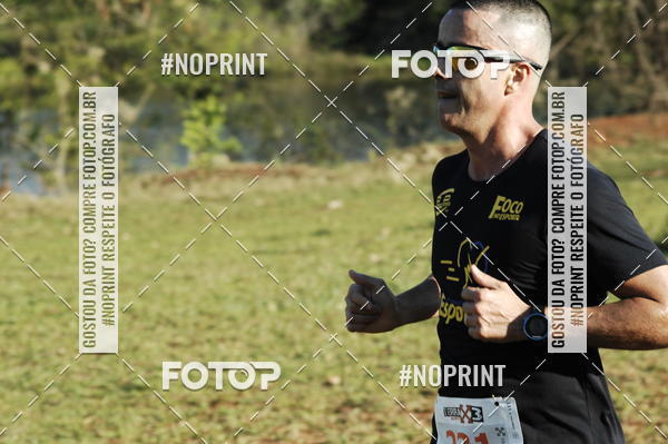 Buy your photos of the event3a Etapa Terra X3 Off Road Tri 2019 - Parte 1 on Fotop