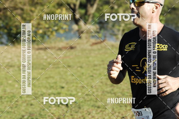 Buy your photos of the event3a Etapa Terra X3 Off Road Tri 2019 - Parte 1 on Fotop