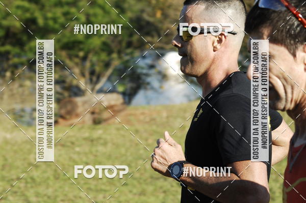 Buy your photos of the event3a Etapa Terra X3 Off Road Tri 2019 - Parte 1 on Fotop