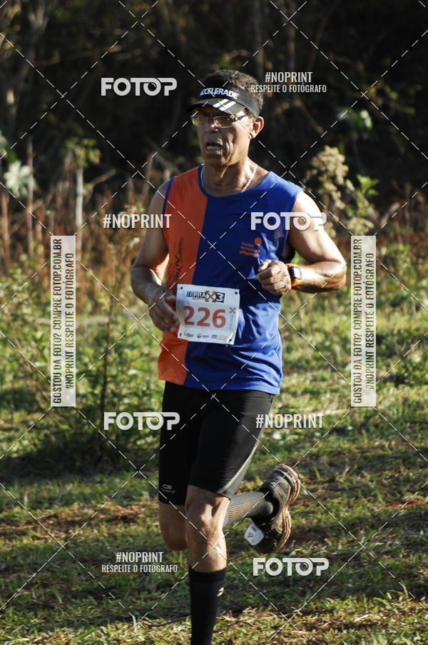 Buy your photos of the event3a Etapa Terra X3 Off Road Tri 2019 - Parte 1 on Fotop