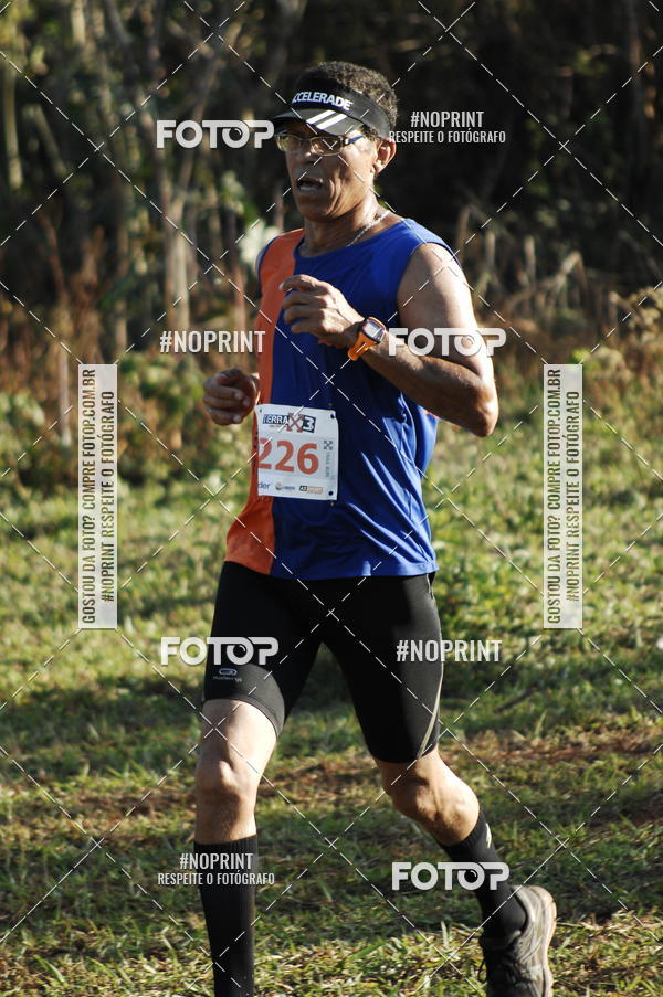 Buy your photos of the event3a Etapa Terra X3 Off Road Tri 2019 - Parte 1 on Fotop