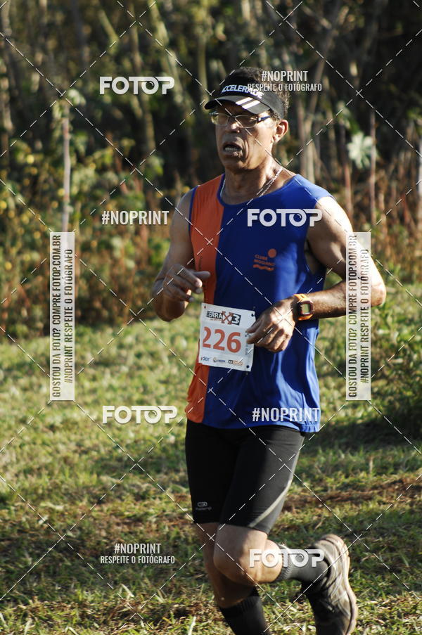 Buy your photos of the event3a Etapa Terra X3 Off Road Tri 2019 - Parte 1 on Fotop