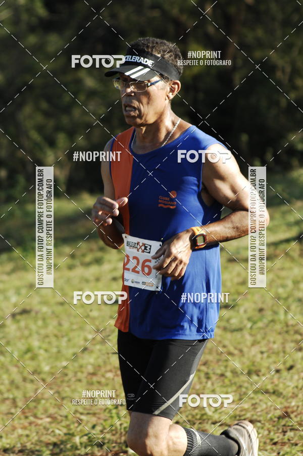 Buy your photos of the event3a Etapa Terra X3 Off Road Tri 2019 - Parte 1 on Fotop