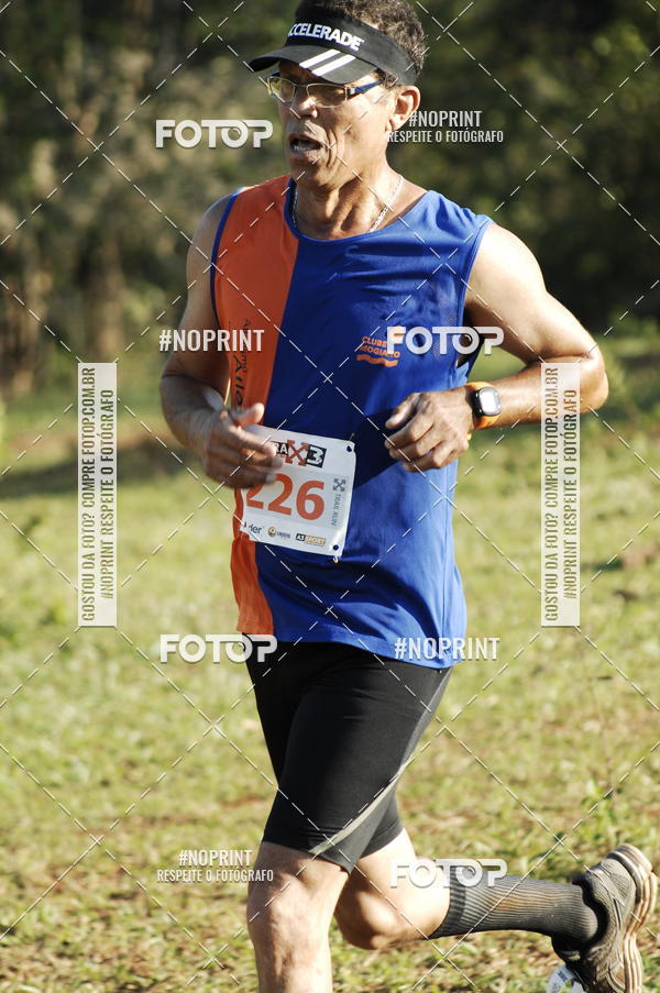 Buy your photos of the event3a Etapa Terra X3 Off Road Tri 2019 - Parte 1 on Fotop