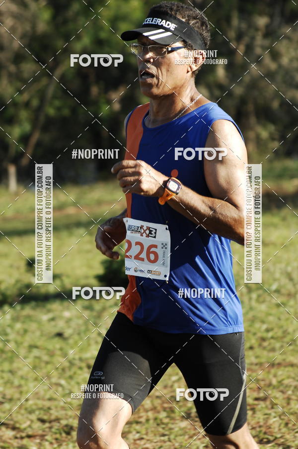 Buy your photos of the event3a Etapa Terra X3 Off Road Tri 2019 - Parte 1 on Fotop