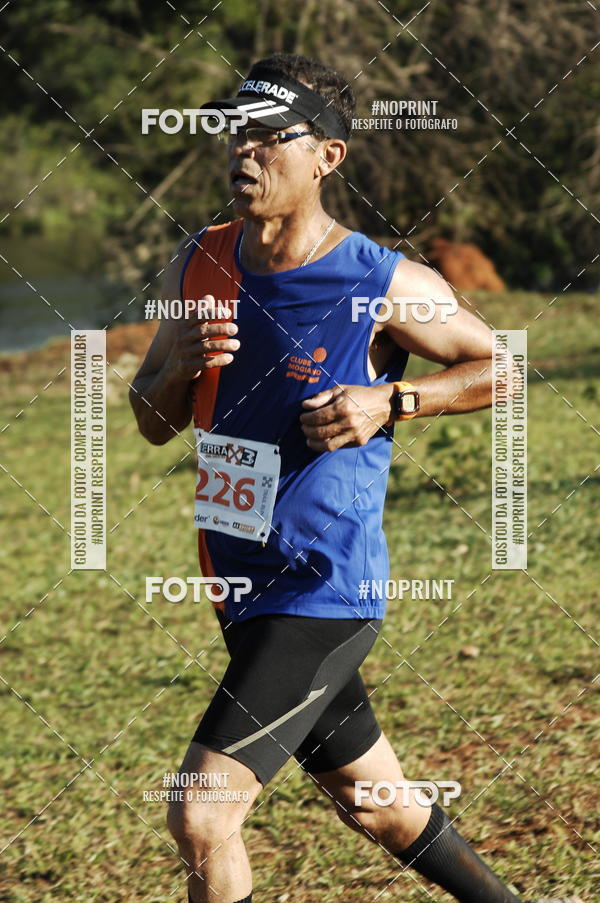 Buy your photos of the event3a Etapa Terra X3 Off Road Tri 2019 - Parte 1 on Fotop