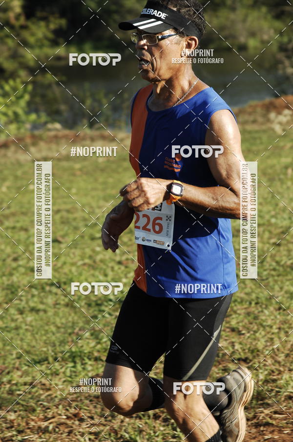 Buy your photos of the event3a Etapa Terra X3 Off Road Tri 2019 - Parte 1 on Fotop