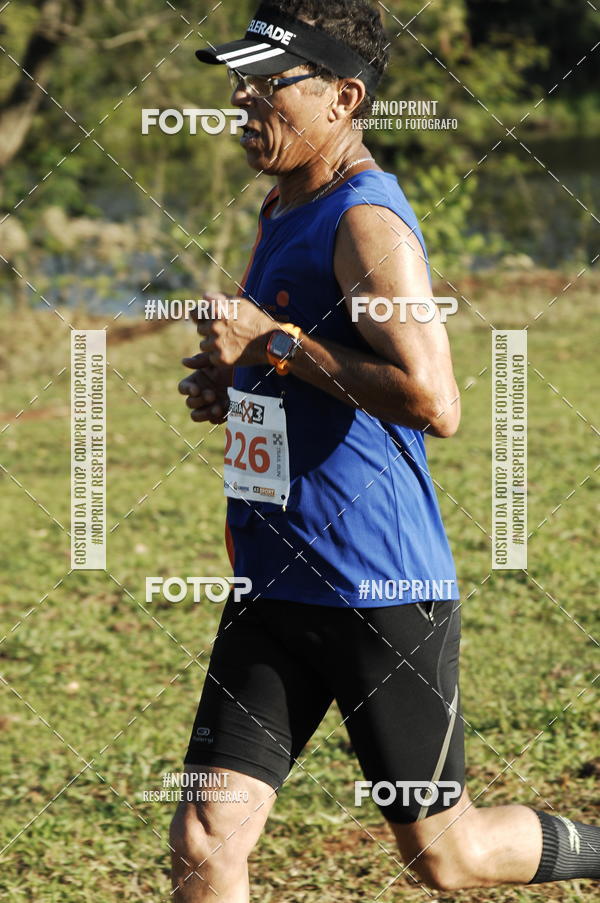 Buy your photos of the event3a Etapa Terra X3 Off Road Tri 2019 - Parte 1 on Fotop