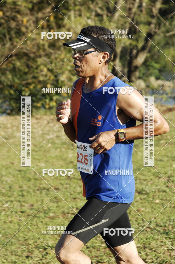 Buy your photos of the event3a Etapa Terra X3 Off Road Tri 2019 - Parte 1 on Fotop