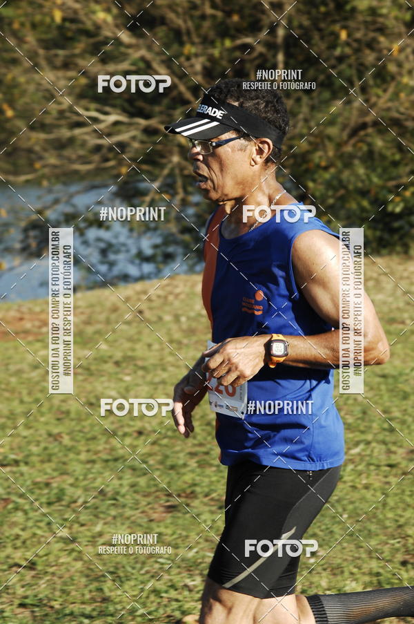 Buy your photos of the event3a Etapa Terra X3 Off Road Tri 2019 - Parte 1 on Fotop