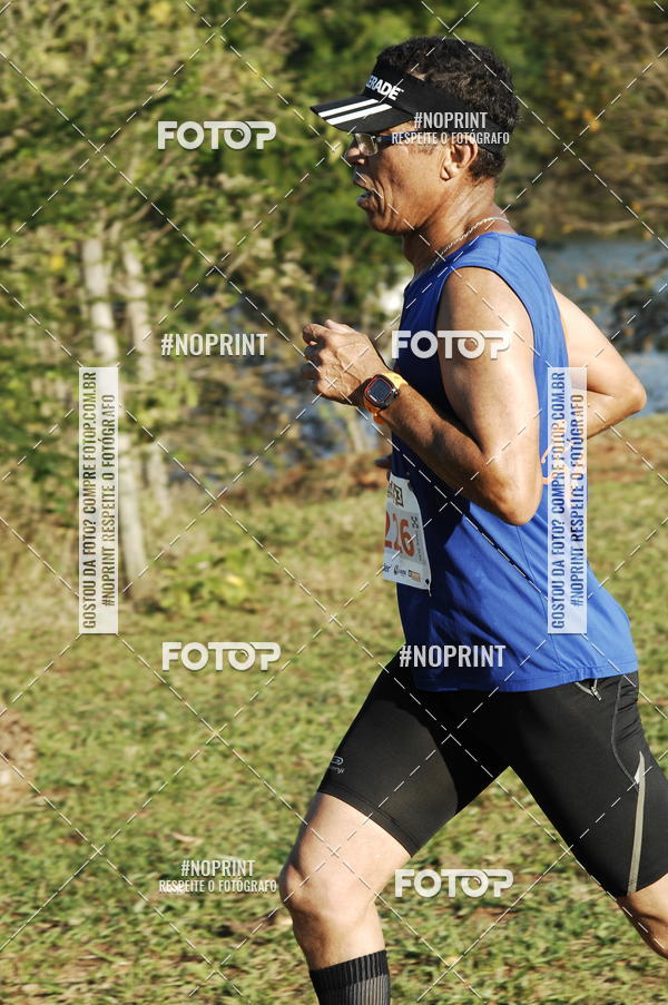 Buy your photos of the event3a Etapa Terra X3 Off Road Tri 2019 - Parte 1 on Fotop