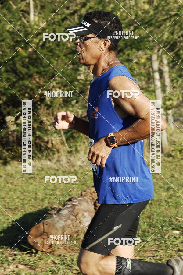 Buy your photos of the event3a Etapa Terra X3 Off Road Tri 2019 - Parte 1 on Fotop