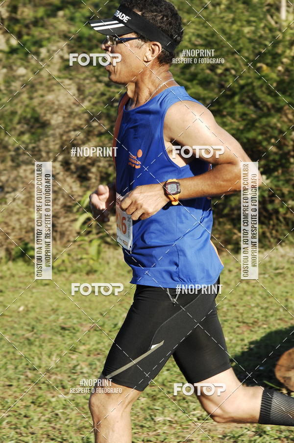 Buy your photos of the event3a Etapa Terra X3 Off Road Tri 2019 - Parte 1 on Fotop