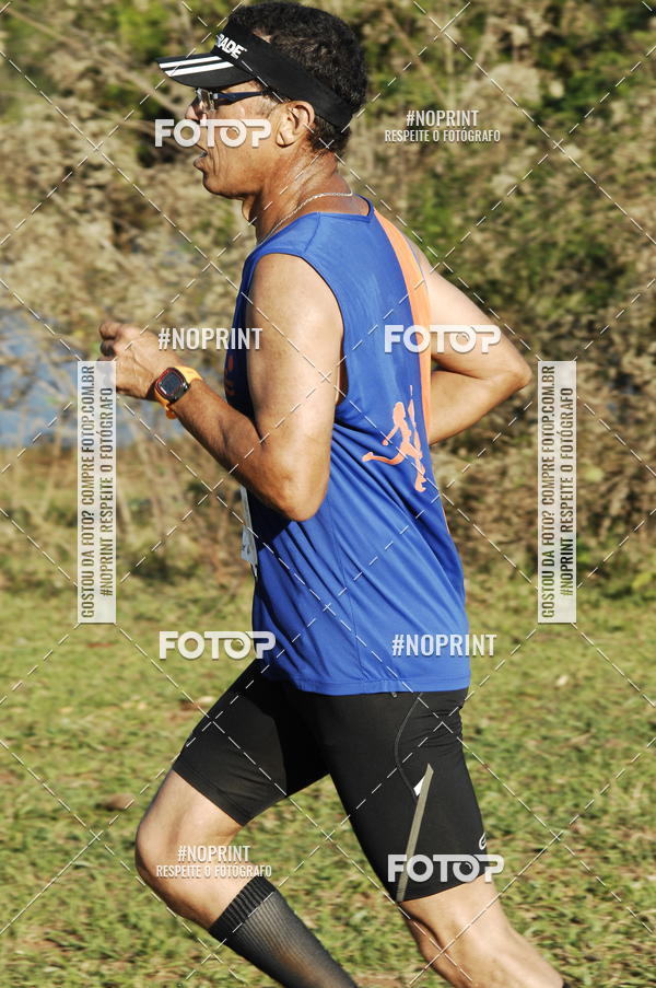 Buy your photos of the event3a Etapa Terra X3 Off Road Tri 2019 - Parte 1 on Fotop