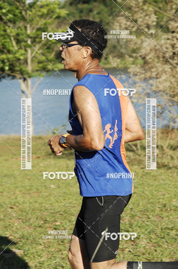 Buy your photos of the event3a Etapa Terra X3 Off Road Tri 2019 - Parte 1 on Fotop