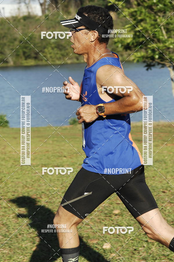 Buy your photos of the event3a Etapa Terra X3 Off Road Tri 2019 - Parte 1 on Fotop