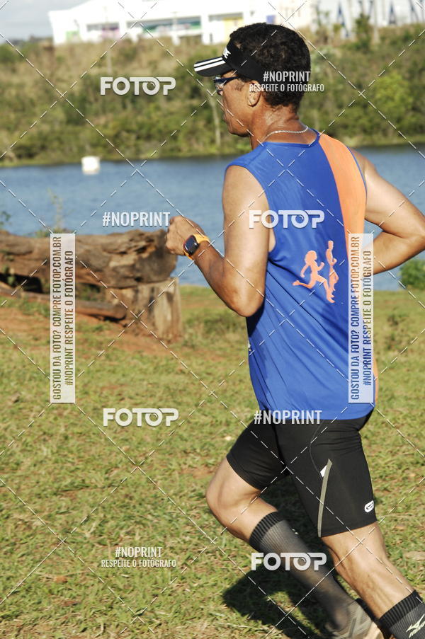 Buy your photos of the event3a Etapa Terra X3 Off Road Tri 2019 - Parte 1 on Fotop