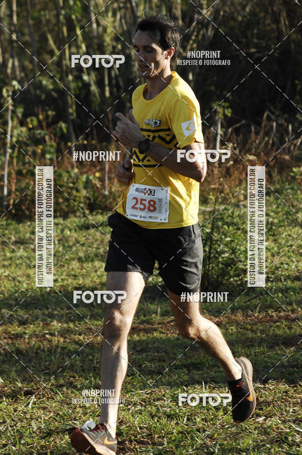 Buy your photos of the event3a Etapa Terra X3 Off Road Tri 2019 - Parte 1 on Fotop