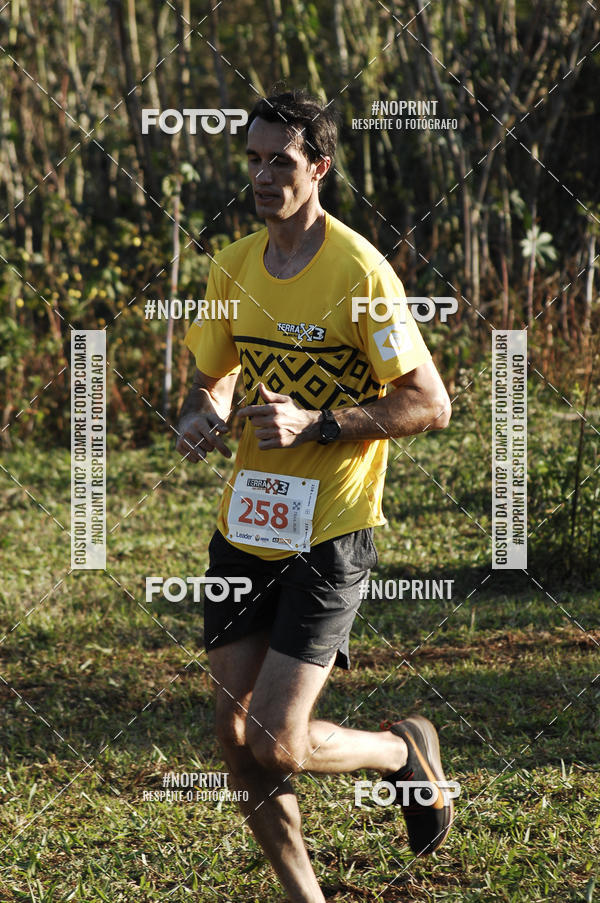 Buy your photos of the event3a Etapa Terra X3 Off Road Tri 2019 - Parte 1 on Fotop