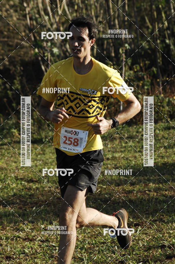 Buy your photos of the event3a Etapa Terra X3 Off Road Tri 2019 - Parte 1 on Fotop