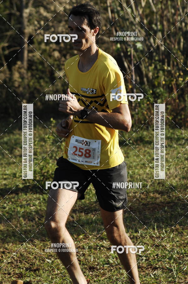 Buy your photos of the event3a Etapa Terra X3 Off Road Tri 2019 - Parte 1 on Fotop