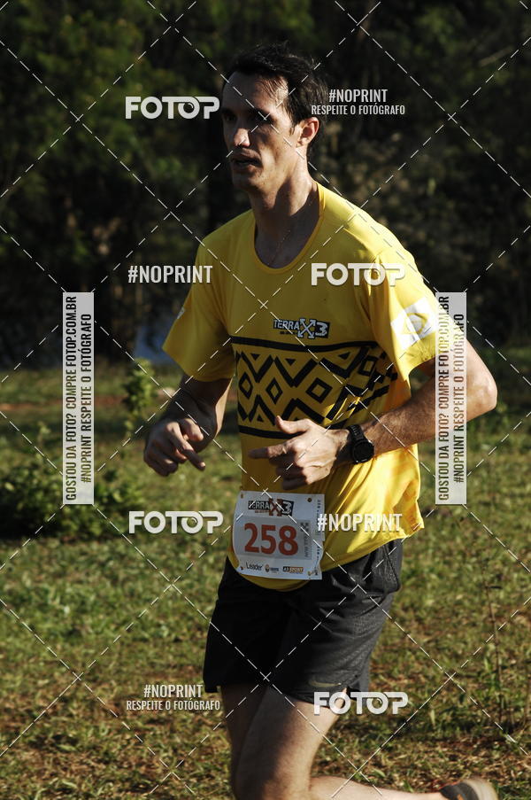 Buy your photos of the event3a Etapa Terra X3 Off Road Tri 2019 - Parte 1 on Fotop