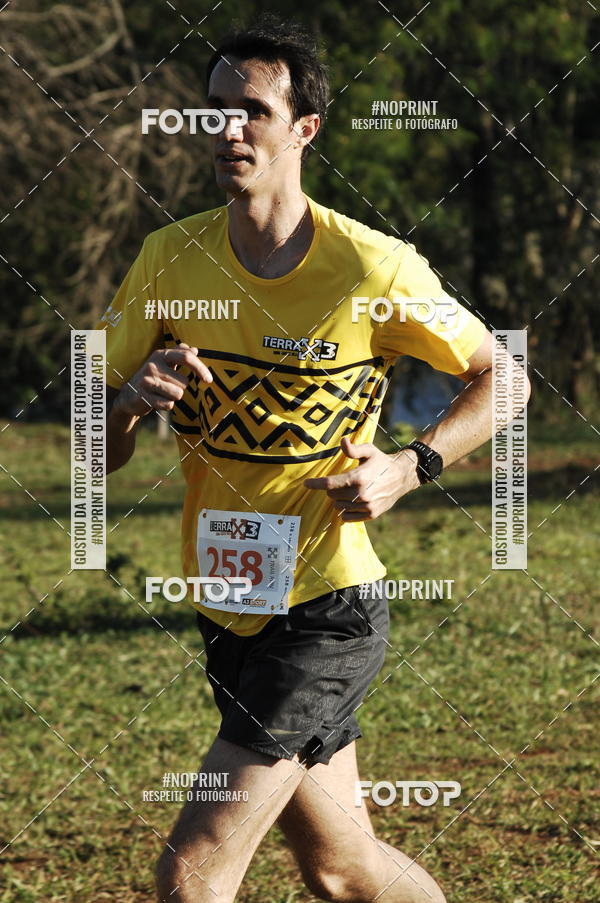 Buy your photos of the event3a Etapa Terra X3 Off Road Tri 2019 - Parte 1 on Fotop