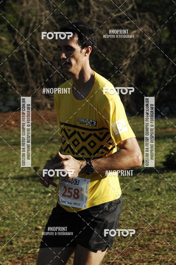 Buy your photos of the event3a Etapa Terra X3 Off Road Tri 2019 - Parte 1 on Fotop