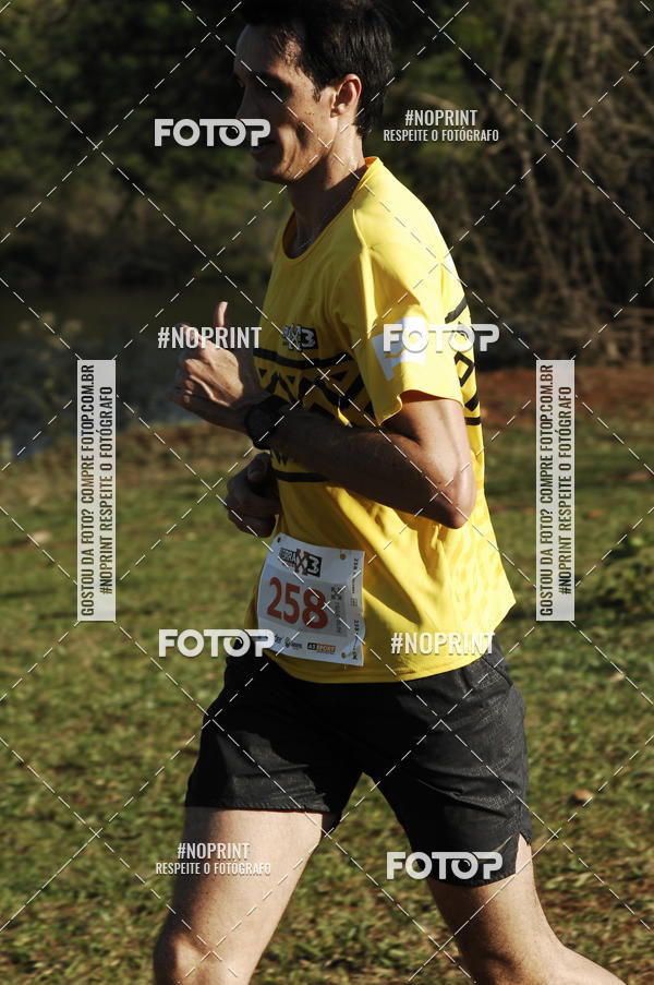 Buy your photos of the event3a Etapa Terra X3 Off Road Tri 2019 - Parte 1 on Fotop