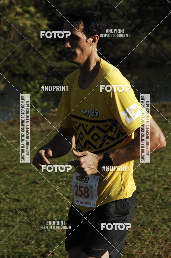 Buy your photos of the event3a Etapa Terra X3 Off Road Tri 2019 - Parte 1 on Fotop