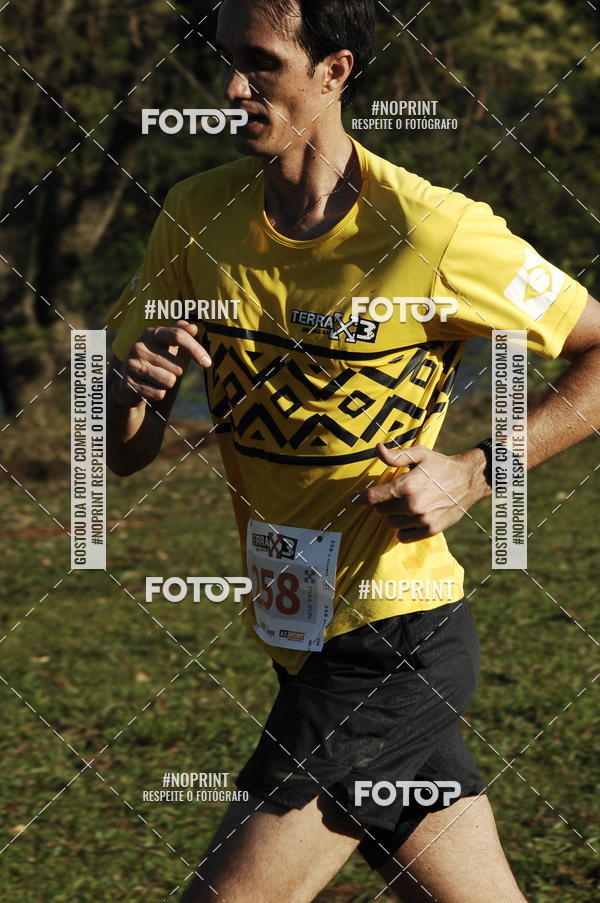 Buy your photos of the event3a Etapa Terra X3 Off Road Tri 2019 - Parte 1 on Fotop