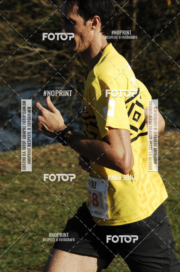 Buy your photos of the event3a Etapa Terra X3 Off Road Tri 2019 - Parte 1 on Fotop