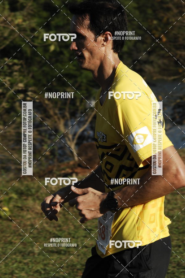 Buy your photos of the event3a Etapa Terra X3 Off Road Tri 2019 - Parte 1 on Fotop