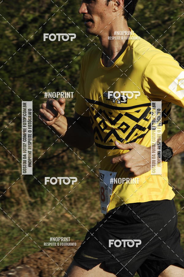 Buy your photos of the event3a Etapa Terra X3 Off Road Tri 2019 - Parte 1 on Fotop