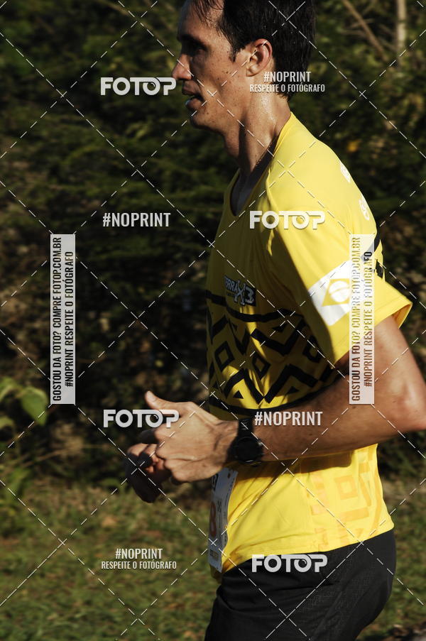 Buy your photos of the event3a Etapa Terra X3 Off Road Tri 2019 - Parte 1 on Fotop