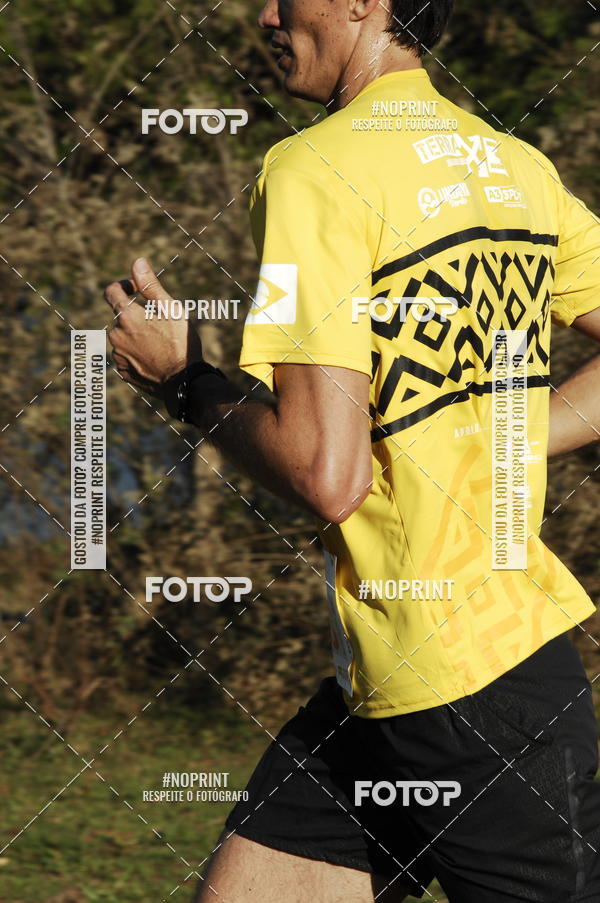 Buy your photos of the event3a Etapa Terra X3 Off Road Tri 2019 - Parte 1 on Fotop