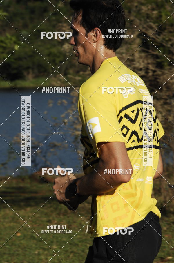 Buy your photos of the event3a Etapa Terra X3 Off Road Tri 2019 - Parte 1 on Fotop