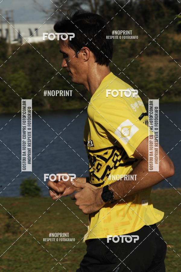 Buy your photos of the event3a Etapa Terra X3 Off Road Tri 2019 - Parte 1 on Fotop