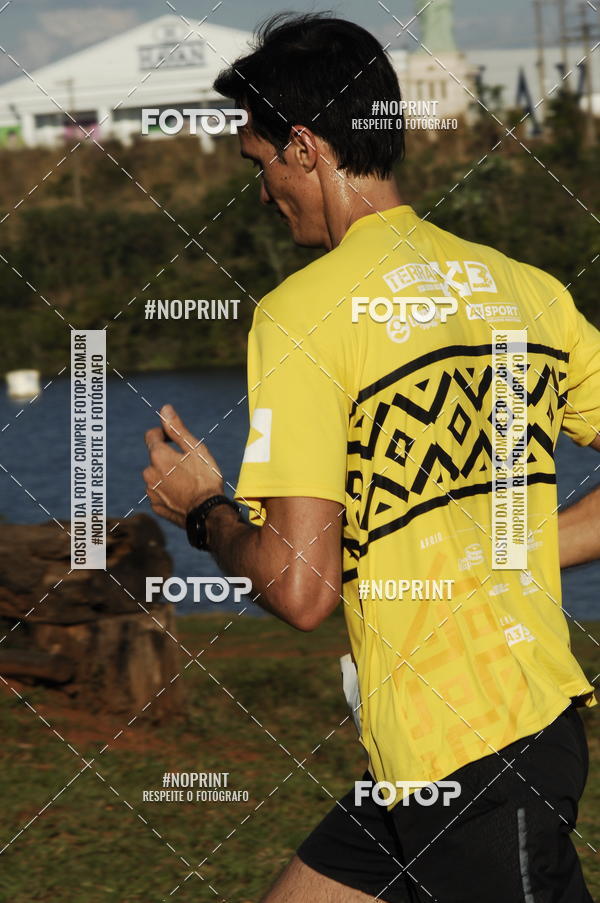 Buy your photos of the event3a Etapa Terra X3 Off Road Tri 2019 - Parte 1 on Fotop