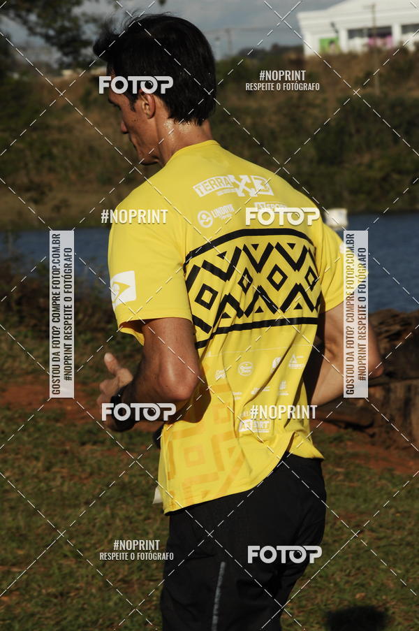 Buy your photos of the event3a Etapa Terra X3 Off Road Tri 2019 - Parte 1 on Fotop