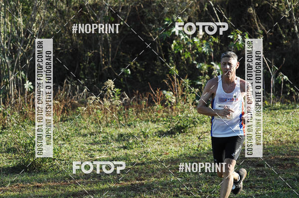 Buy your photos of the event3a Etapa Terra X3 Off Road Tri 2019 - Parte 1 on Fotop