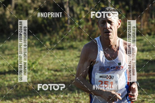 Buy your photos of the event3a Etapa Terra X3 Off Road Tri 2019 - Parte 1 on Fotop