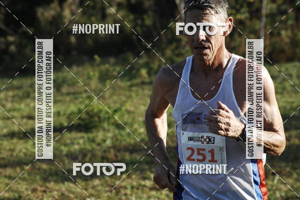 Buy your photos of the event3a Etapa Terra X3 Off Road Tri 2019 - Parte 1 on Fotop