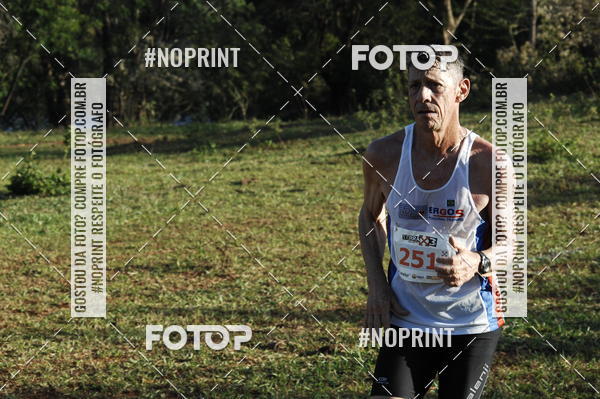 Buy your photos of the event3a Etapa Terra X3 Off Road Tri 2019 - Parte 1 on Fotop