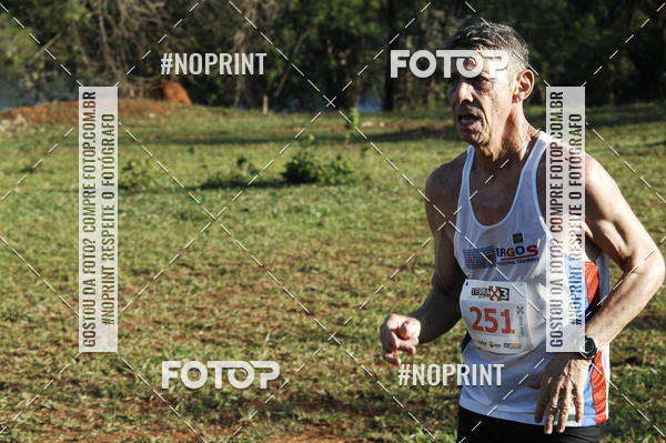 Buy your photos of the event3a Etapa Terra X3 Off Road Tri 2019 - Parte 1 on Fotop